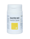 Gastro mix 90 compresse