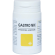 Gastro mix 90 compresse