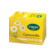 Viropa camomilla bio 15 bustine