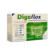 Digeflox 14bust