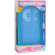 Curasept travel blu 5pz