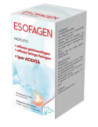 Esofagen 20stick pack
