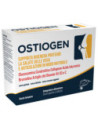 Ostiogen 20stick 10ml