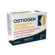 Ostiogen 20stick 10ml