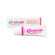 Dento3 hap dentif ozono id75ml