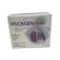 Viscogen plus 10bust
