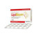 Lipibiom 30 compresse mastic