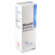 Minoxidil biorga sol cut 1fl5%