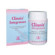 Clinner integratore 50 capsule