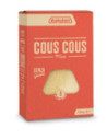 Agluten cous cous mais 300g