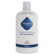 Plaqtiv oral care additivo