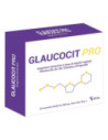 Glaucocit pro 20 compresse divisibili