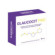 Glaucocit pro 20 compresse divisibili