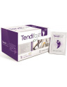 Tendifast 15 bustine
