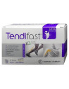 Tendifast 15 bustine