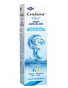 Cerulisina fast spray auricolare per adulti e bambini