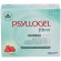 Psyllogel fibra fragola per favorire la regolarità intestinale 20 bustine