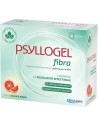 Psyllogel fibra arance rosse per favorire la regolarità intestinale 20 bustine
