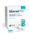 Glutred pro 14bust