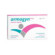 Armogyn plus lavanda vag 5 flaconcini