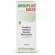 Ansiplus gocce 50ml