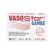 Vasostar gambe 30 compresse