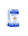 Trosyd emulsione cutanea 1% 30g
