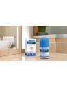 Trosyd emulsione cutanea 1% 30g