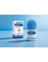 Trosyd emulsione cutanea 1% 30g