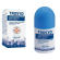 Trosyd emulsione cutanea 1% 30g