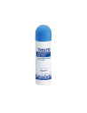 Trosyd polvere cutanea 1% 30g