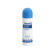 Trosyd polvere cutanea 1% 30g