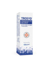 Trosyd polvere cutanea 1% 30g