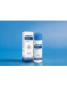 Trosyd polvere cutanea 1% 30g