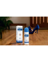 Trosyd polvere cutanea 1% 30g