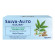 Salva alito classico 30 compresse
