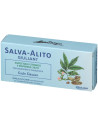Salva alito classico 30 compresse