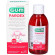 Gum paroex collutorio clorexidina 0.12 300ML
