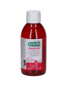 Gum paroex collutorio clorexidina 0.12 300ML