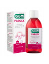 Gum paroex collutorio clorexidina 0.12 300ML