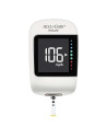 Accucheck instant kit misuratore di glicemia