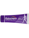 Fisiocrem cream active 120ml