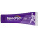Fisiocrem cream active 120ml