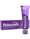 Fisiocrem cream active 120ml