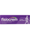 Fisiocrem cream active 120ml