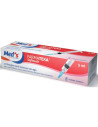 Meds siringhe monouso 10ml 10pz