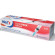 Meds siringhe monouso 10ml 10pz