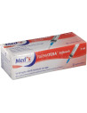 Meds siringhe monouso 10ml 10pz