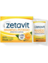 Zetavit magnesio potass 24 bustine