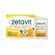 Zetavit magnesio potass 24 bustine